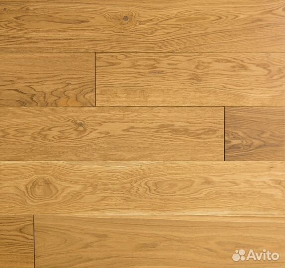 Kochanelli Английская ёлка Десерто Натура 120 мм (Classic) Светло-коричневый