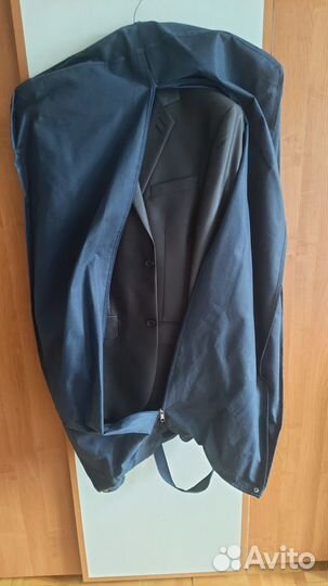 Костюм мужской