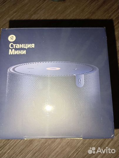 Infinix Note 12 Pro, 8/256 ГБ
