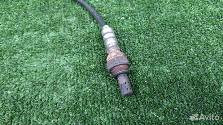 Датчик кислородный (лямбда-зонд) верхний Hyundai