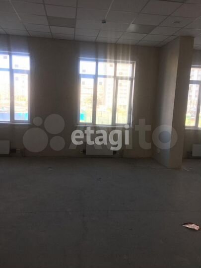 Сдам помещение свободного назначения, 103 м²