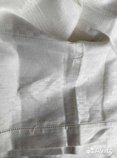 Скатерть олимпиада 80