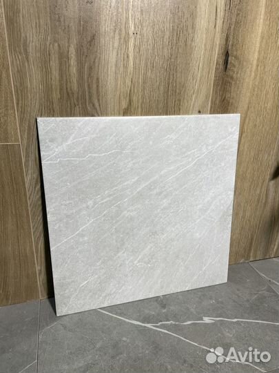 Керамогранит 45х45