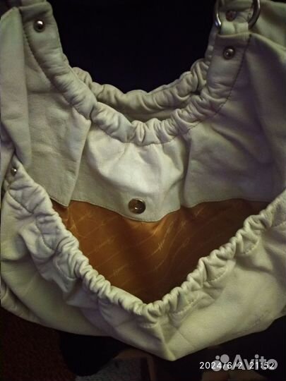 Сумка женская