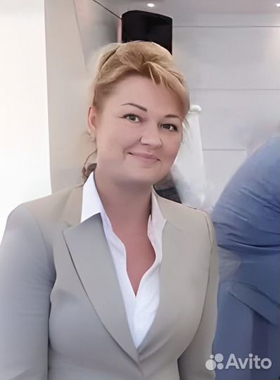 Астролог консультация ректификация