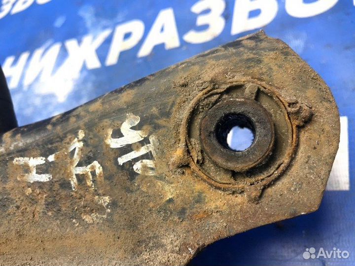 Рычаг поперечный задний левый Mazda Cx 7 ER 2.3T