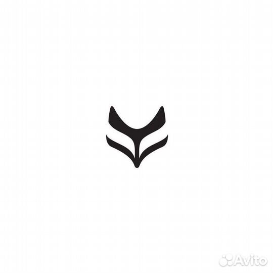 Тату мастер и мастер перманентного макияжа