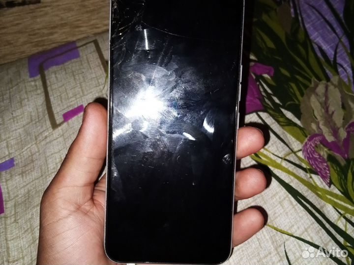 TECNO Spark 8C, 4/64 ГБ