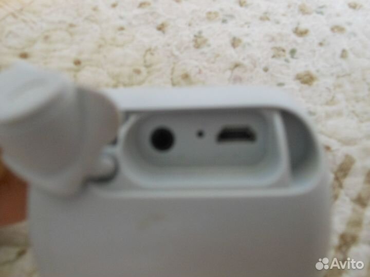 Портативная Bluetooth колонка sony SRS-XB01