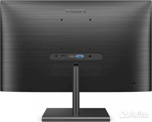 Монитор 23,8'' Philips 245E1S