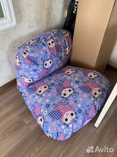 Чехлы для подушки