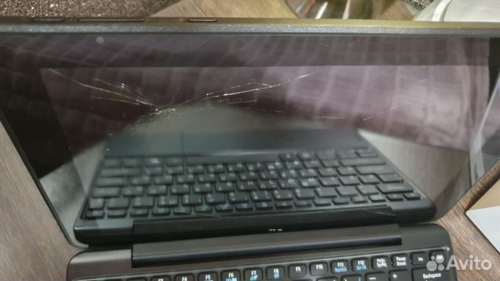 Acer one 10 S1003 (D16H1)