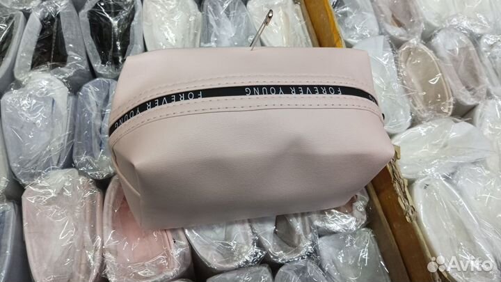 Байер, посредник/фулфилмент