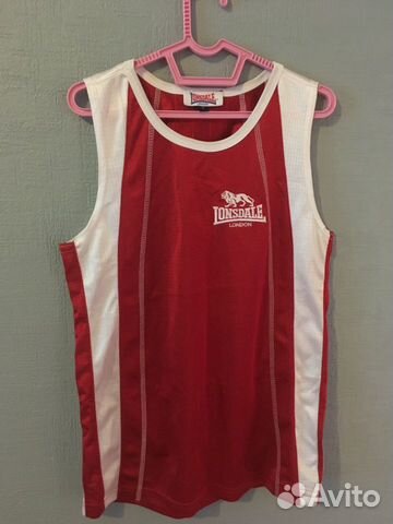 Костюм боксёрский