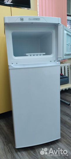 Холодильник Саратов 264