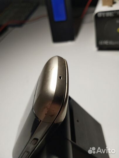 Nokia C2-06