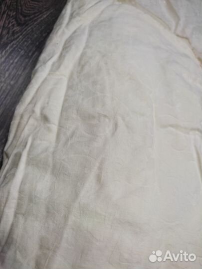 Конверт на выписку весна осень