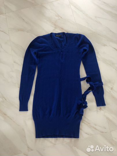 Женские вещи пакетом 44 46 размер