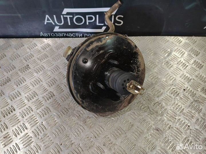 Вут+Гтц Chevrolet Lacetti 1.6 2004-2016