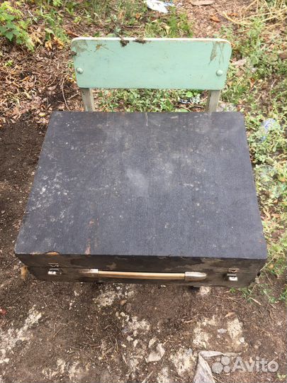 Аппарат для проявки пленки и печати фото