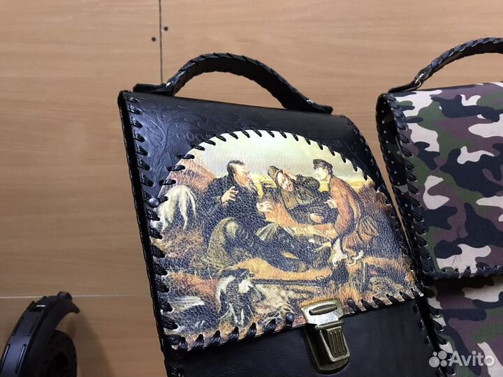 Отличный подарок