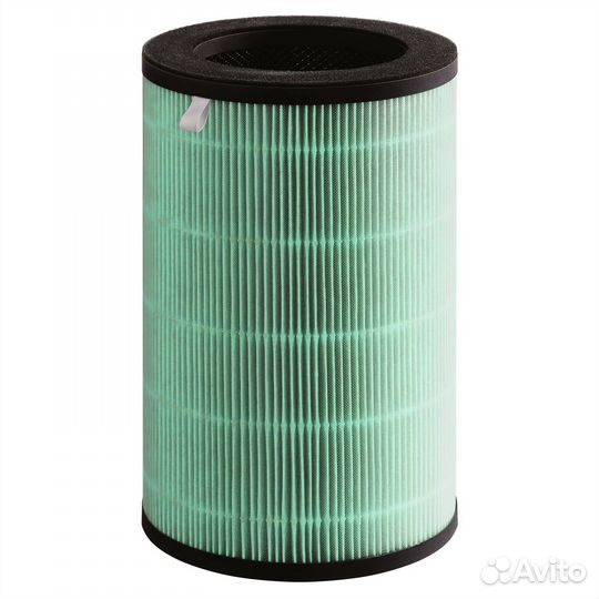 Фильтры Electrolux FAP-2075 anti smogactive