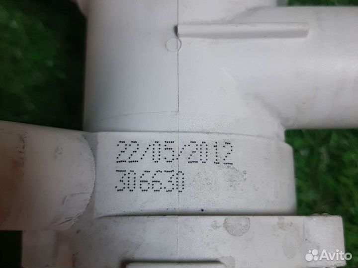 Улитка с насосом Gorenje WS50105