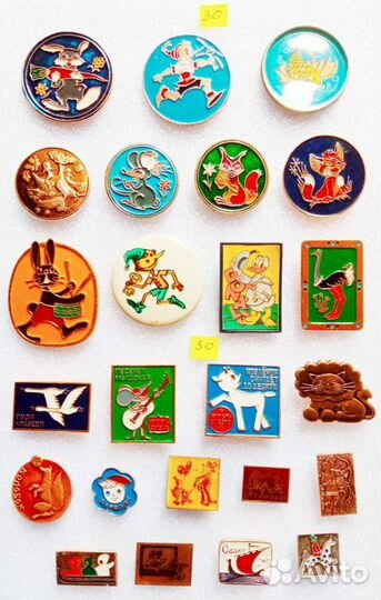 Детские. Мультфильмы. Сказки. Ну погоди. Винни-Пух