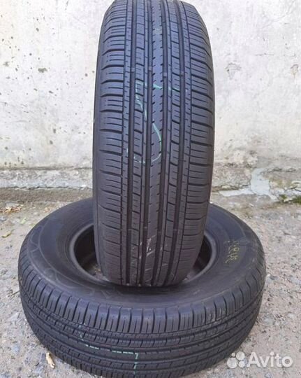 Aptany RA302 225/70 R16 103T