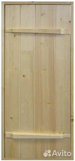 Столярные изделия двери, кровати, лавки, столы