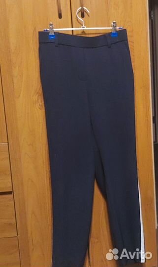 Школьная форма для девочки