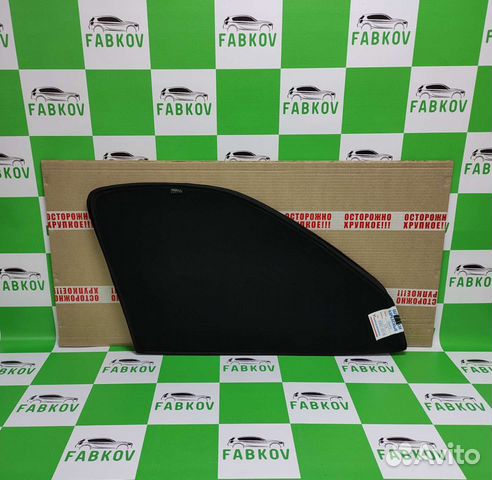 Каркасные шторки для Geely CK