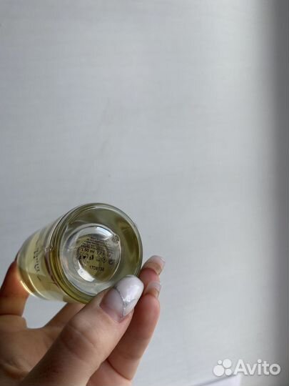 Парфюм женский Zara black оригинал 50 мл