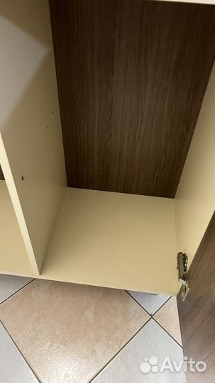 Тумба под телевизор бу