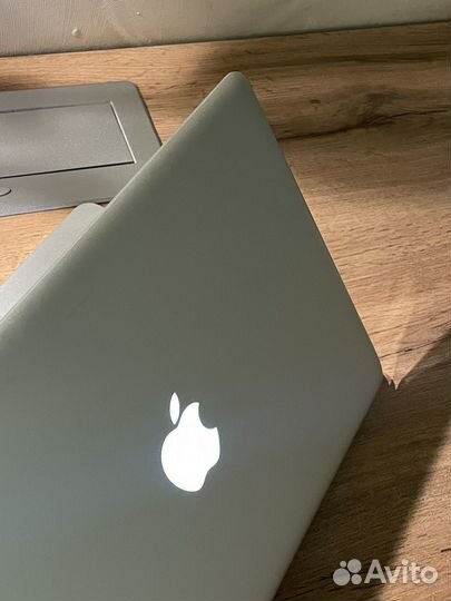 MacBook Pro 13
