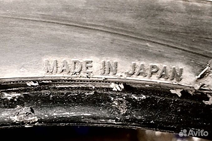 Toyo Proxes C1S 235/50 R18 20