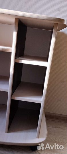 Тумба под телевизор