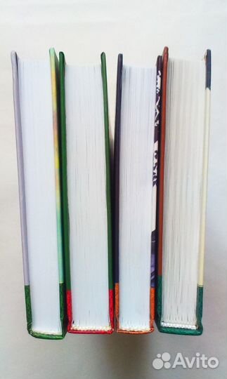 Собачье сердце Крейцерова соната Гранатовый брасле