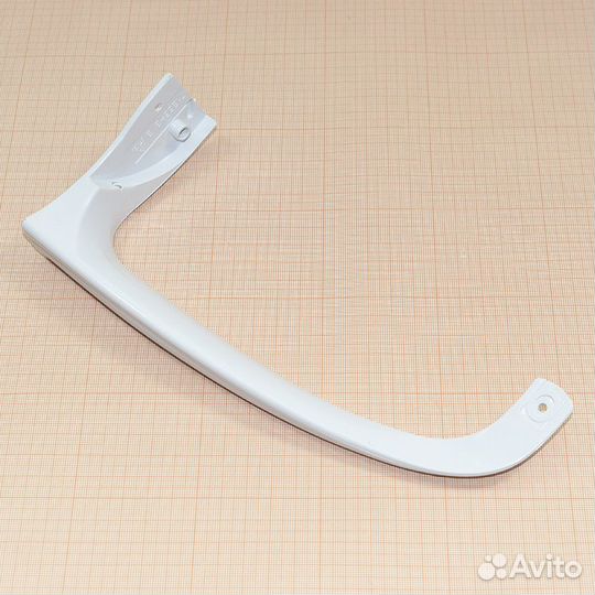 Ручка двери холодильника Ariston, Stinol, Indesit