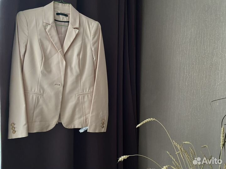 Пиджак Mohito M