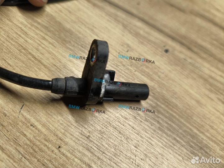 Датчик ABS BMW 6 F06/F12/F13 F13 2012 6853859
