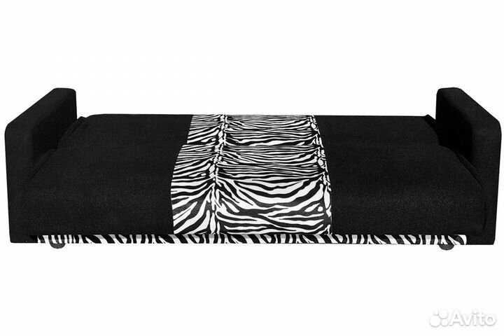 Диван-кровать 