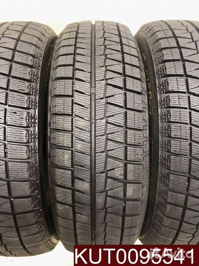 Bridgestone Ice Partner 2 175/65 R14 107U