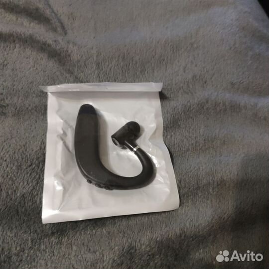 Bluetooth гарнитура Headset