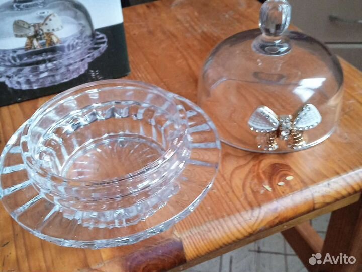 Лфз стопки и др