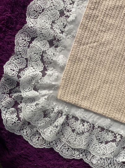 Комплект на выписку