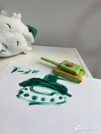 Нейропсихолог с высшим медицинским образованием