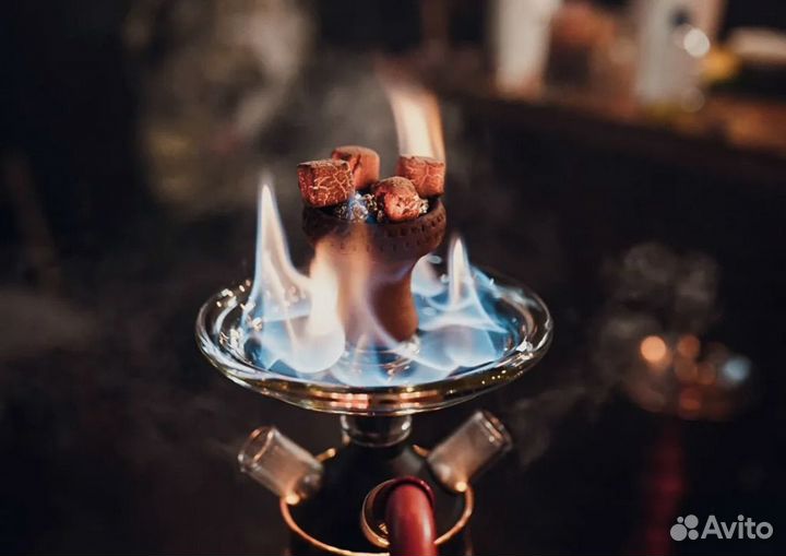 Аренда кальяна на дом круглосуточно Новосибирск