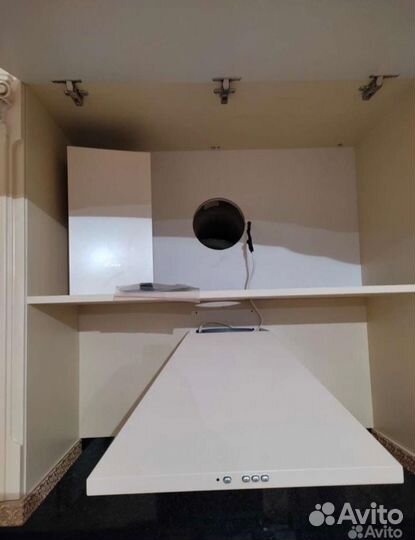 Алмазное бурение