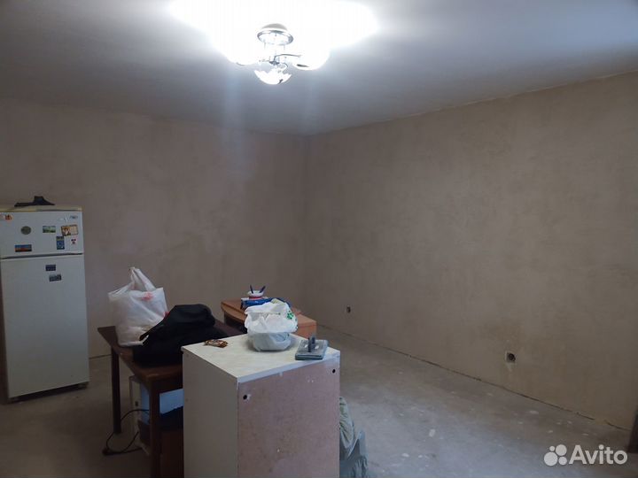 Сантехник, электрик, работы по прайсу